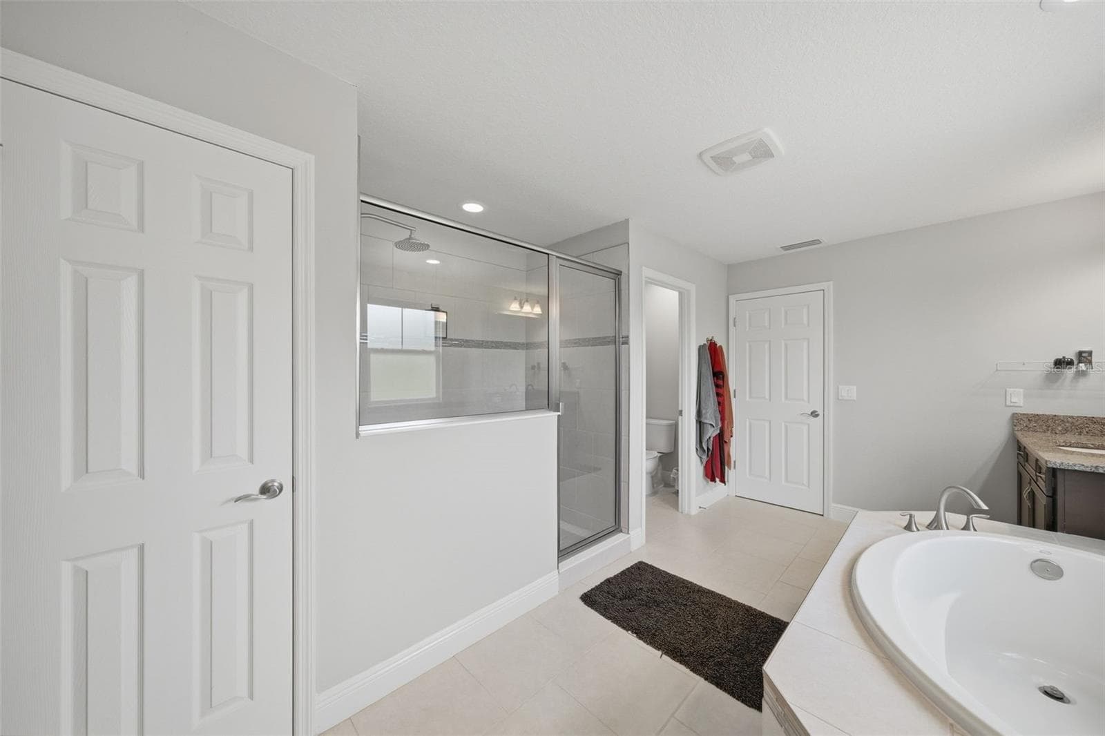Single Family Residence at 4801 BALLANTRAE BLVD, LAND O LAKES, photo 38 of 101