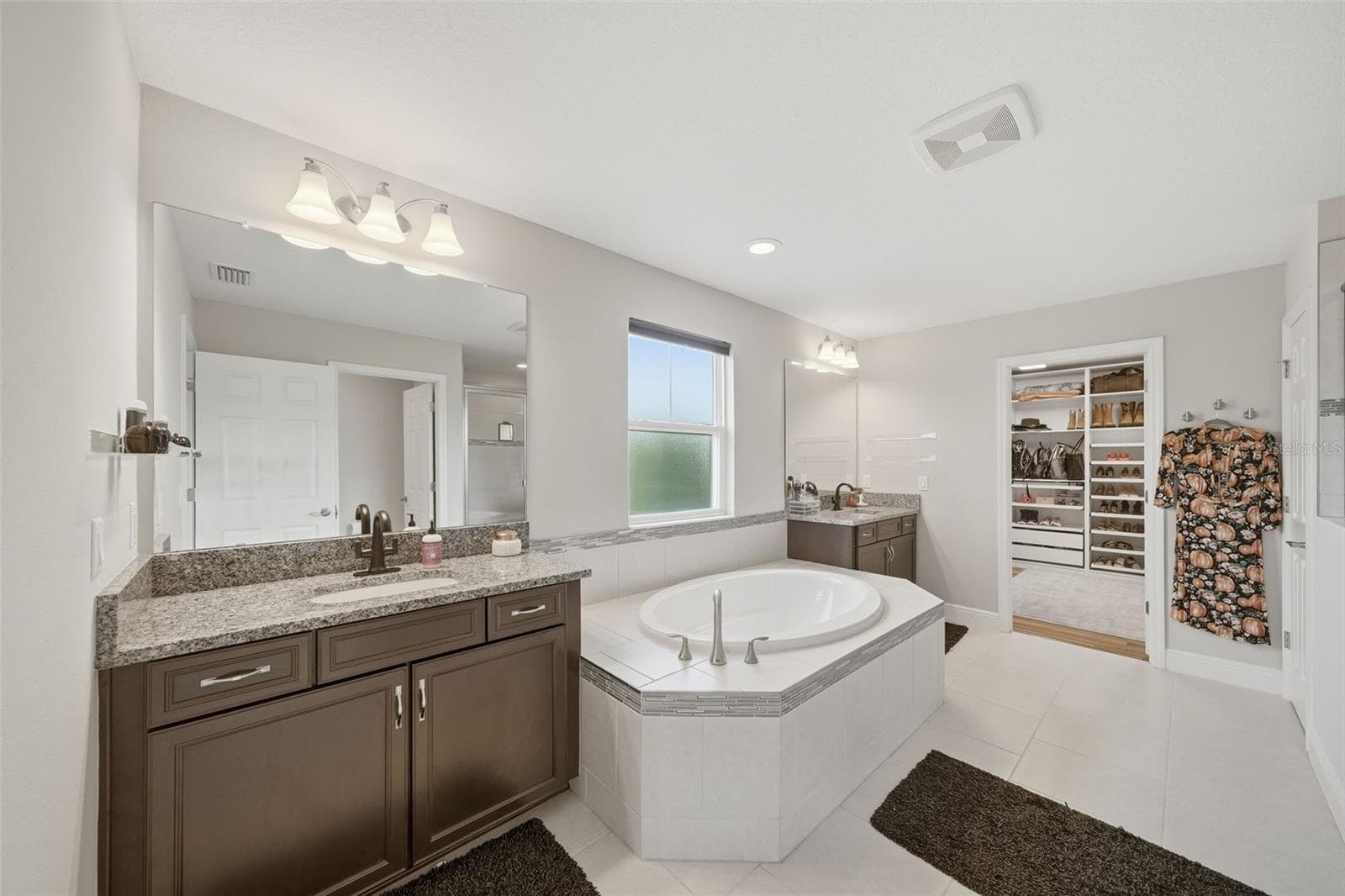 Single Family Residence at 4801 BALLANTRAE BLVD, LAND O LAKES, photo 41 of 101