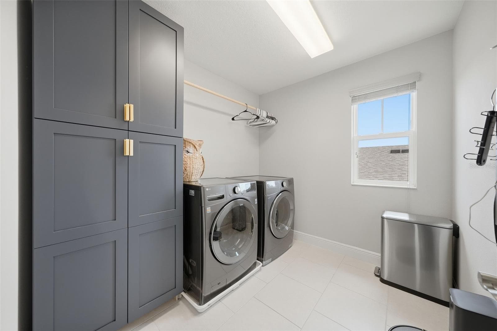 Laundry - 4801 BALLANTRAE BLVD, LAND O LAKES
