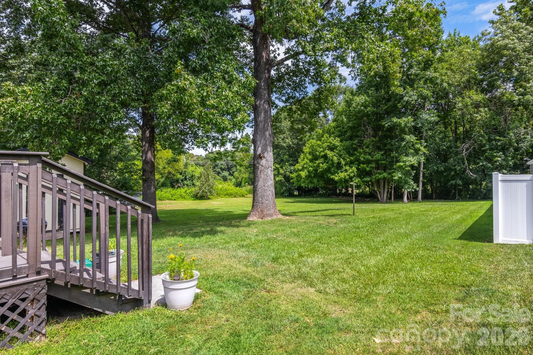 Single Family Residence at 108 Richland Street, Clover, photo 22 of 29
