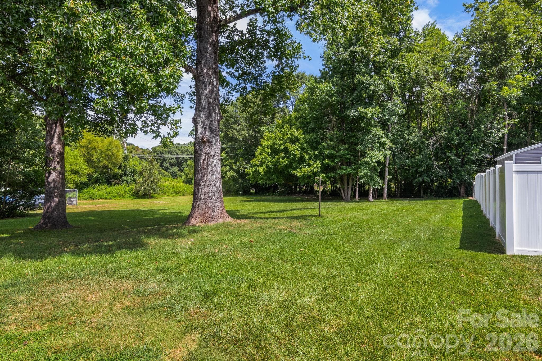 Single Family Residence at 108 Richland Street, Clover, photo 23 of 29
