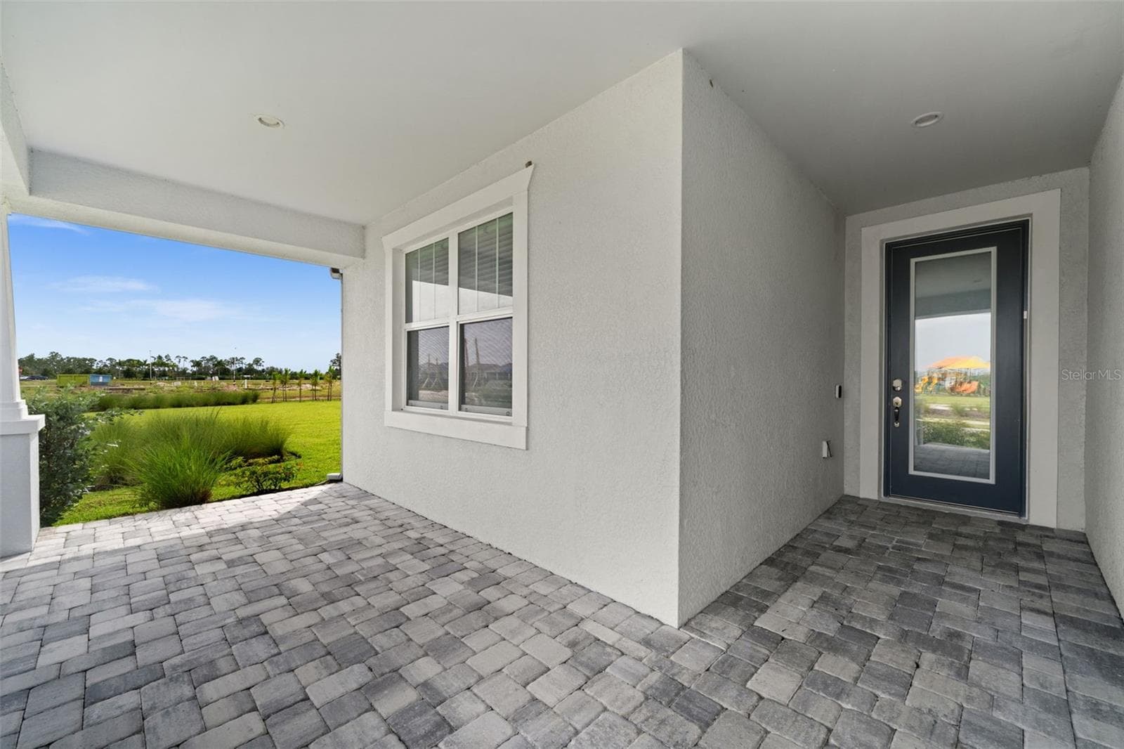 Single Family Residence at 15880 ELINA SKY DR, PUNTA GORDA, photo 2 of 57