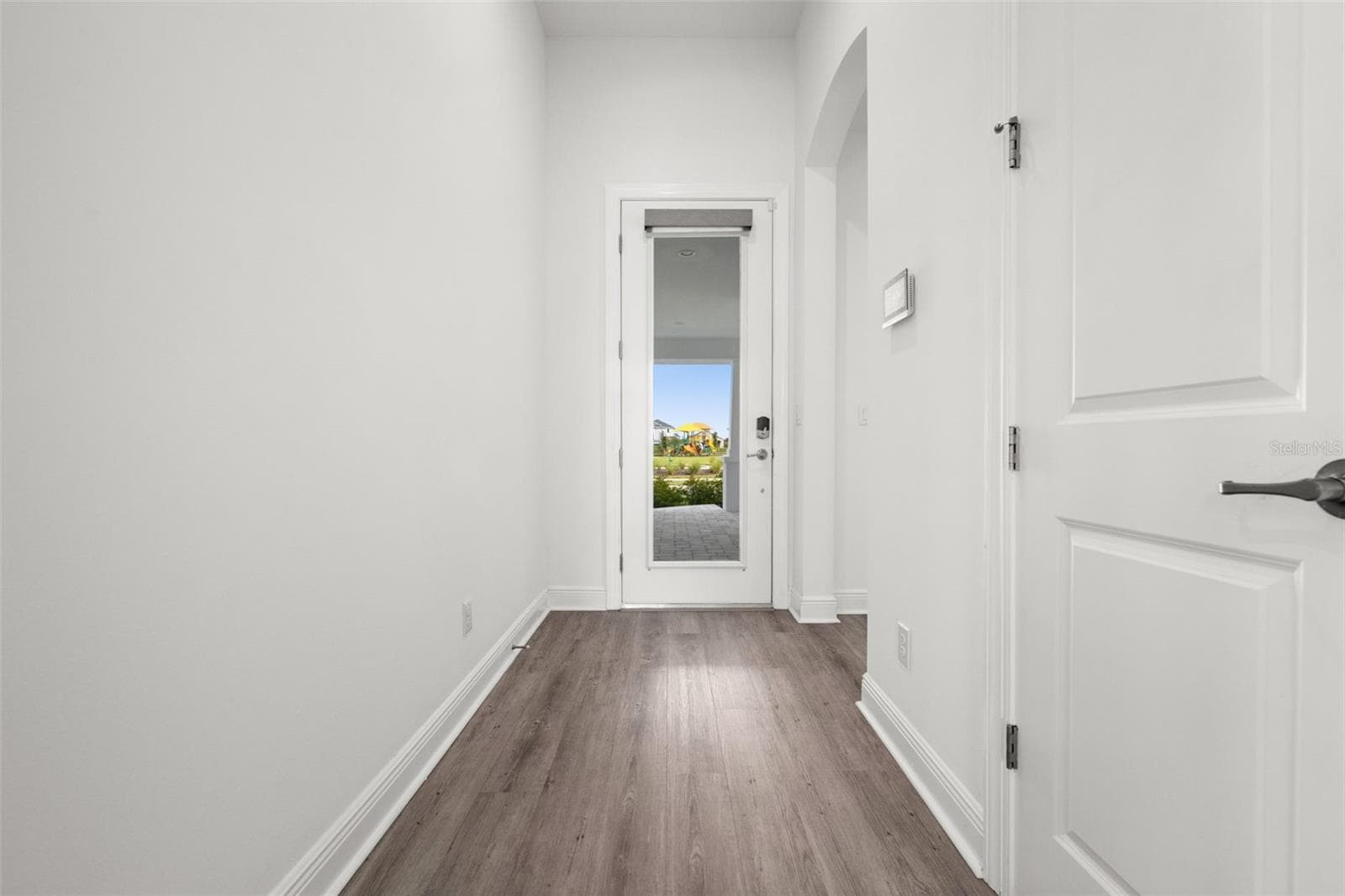 Single Family Residence at 15880 ELINA SKY DR, PUNTA GORDA, photo 3 of 57