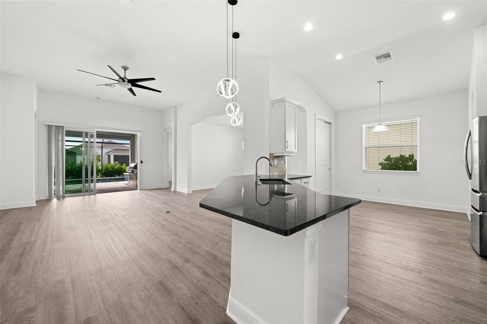 Single Family Residence at 15880 ELINA SKY DR, PUNTA GORDA, photo 4 of 57