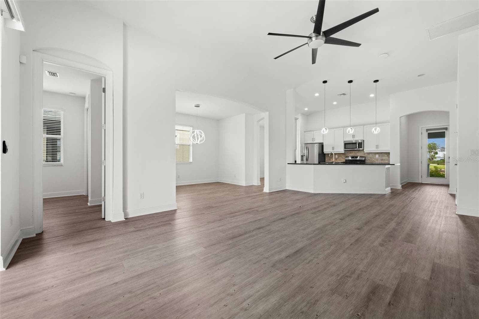 Single Family Residence at 15880 ELINA SKY DR, PUNTA GORDA, photo 5 of 57