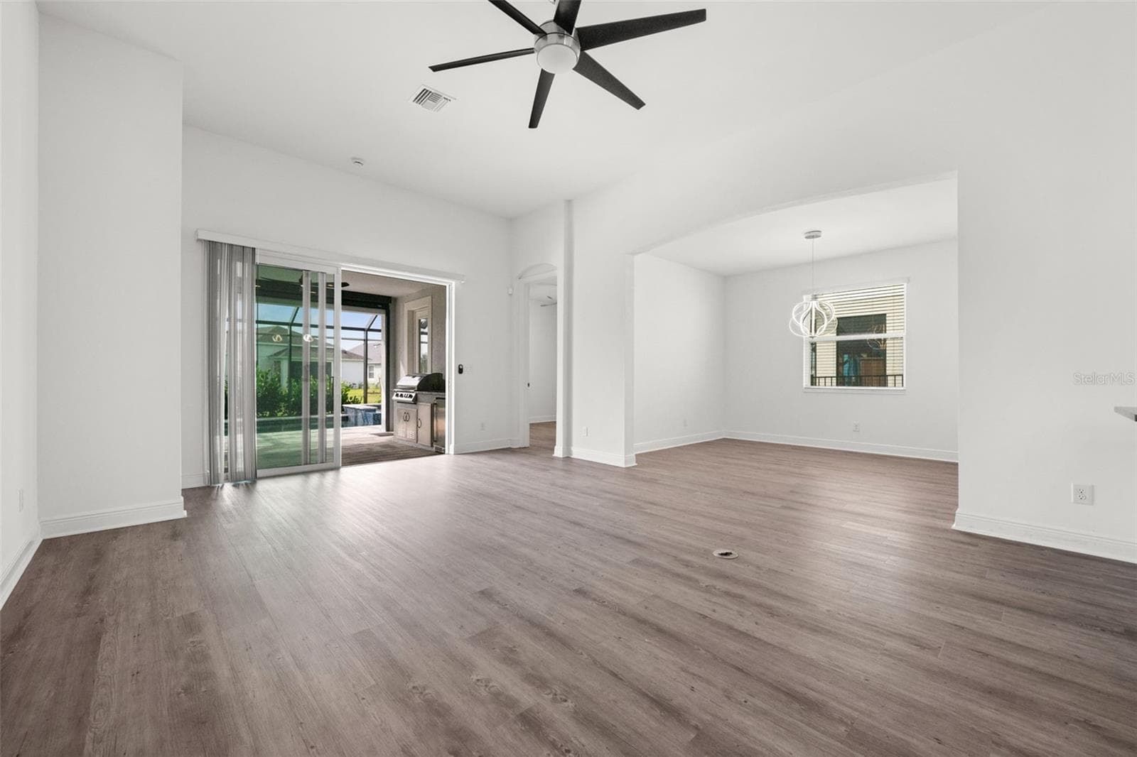 Single Family Residence at 15880 ELINA SKY DR, PUNTA GORDA, photo 6 of 57