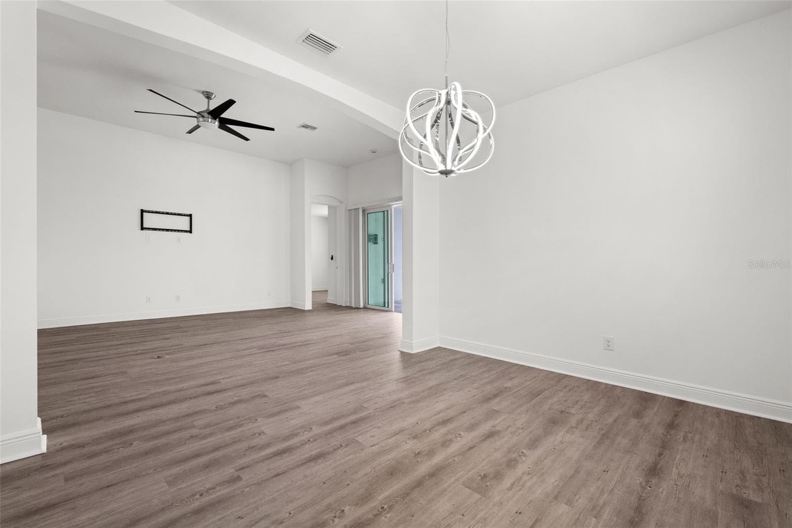 Single Family Residence at 15880 ELINA SKY DR, PUNTA GORDA, photo 9 of 57