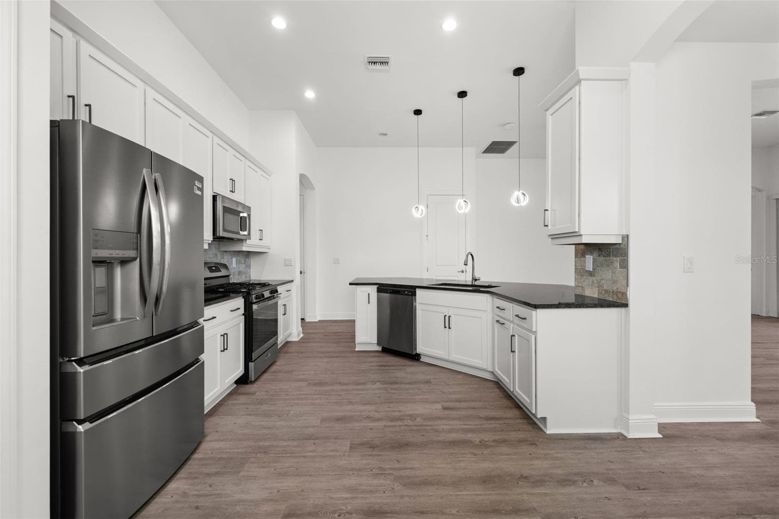 Single Family Residence at 15880 ELINA SKY DR, PUNTA GORDA, photo 10 of 57