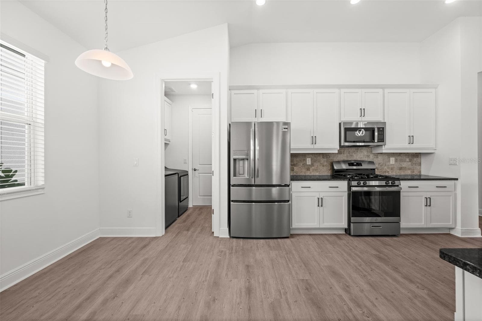 Single Family Residence at 15880 ELINA SKY DR, PUNTA GORDA, photo 11 of 57