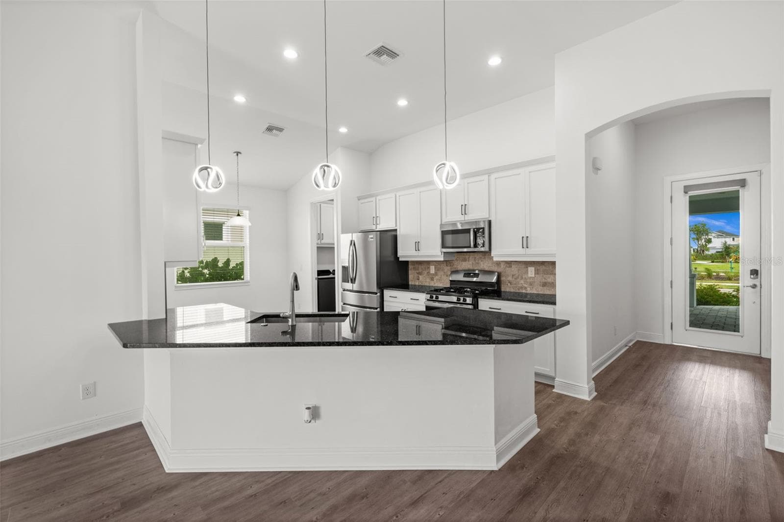 Single Family Residence at 15880 ELINA SKY DR, PUNTA GORDA, photo 12 of 57
