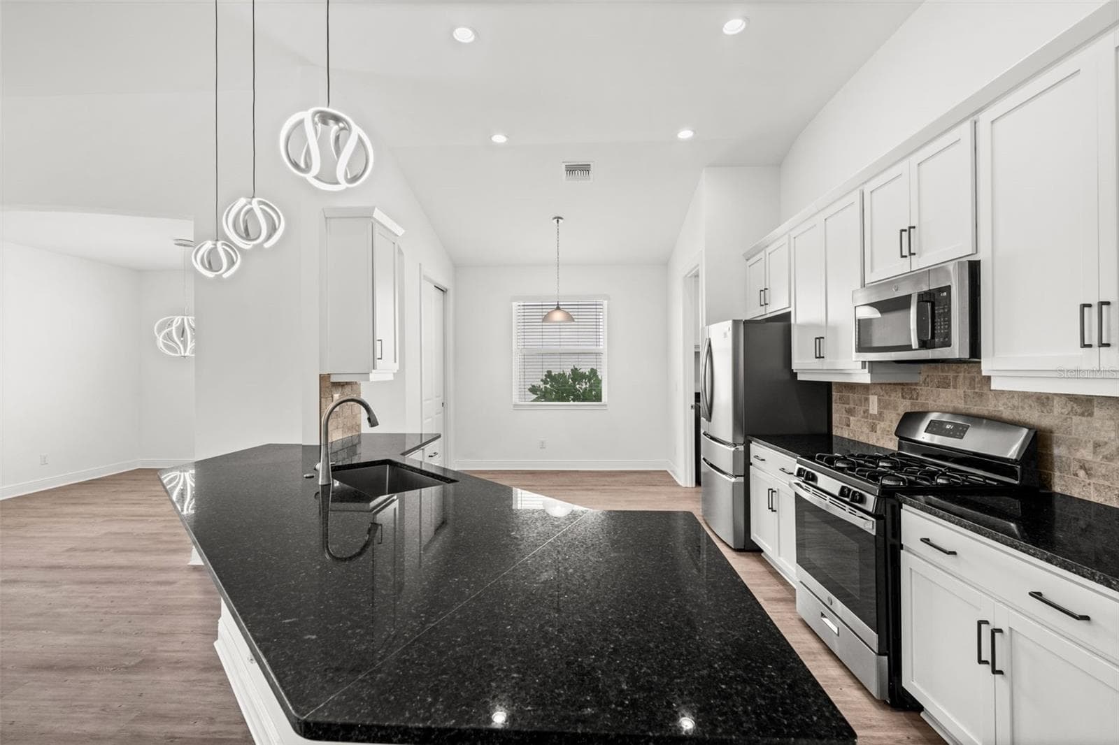 Single Family Residence at 15880 ELINA SKY DR, PUNTA GORDA, photo 13 of 57