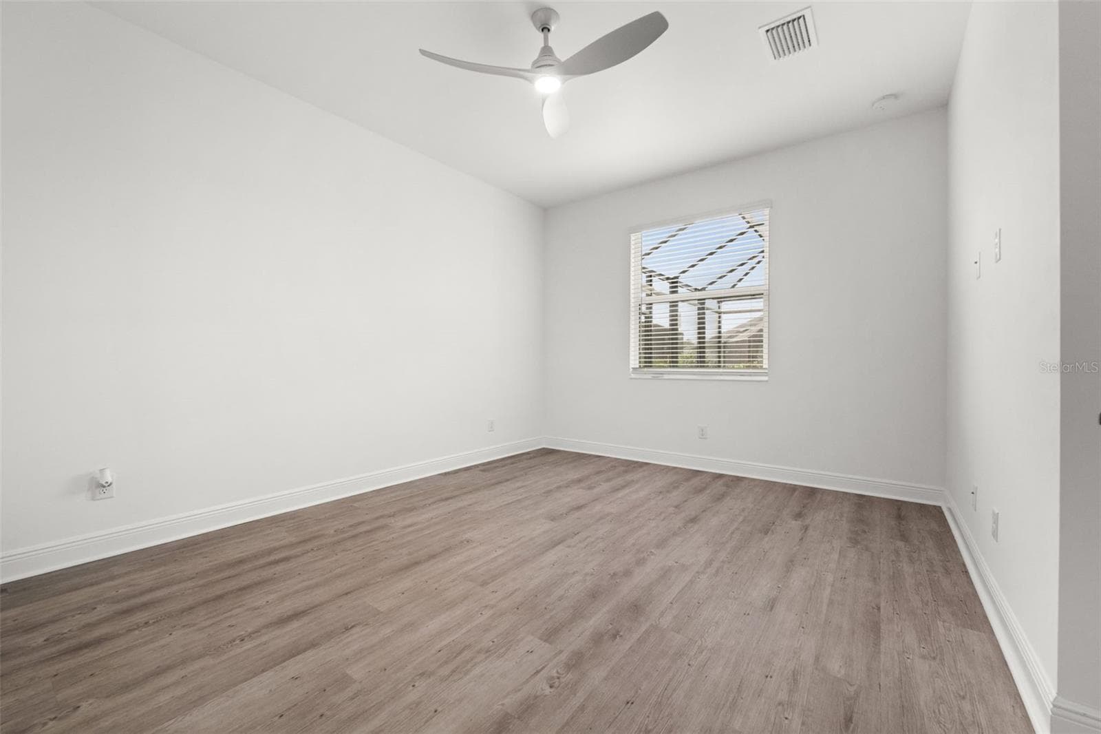 Single Family Residence at 15880 ELINA SKY DR, PUNTA GORDA, photo 14 of 57