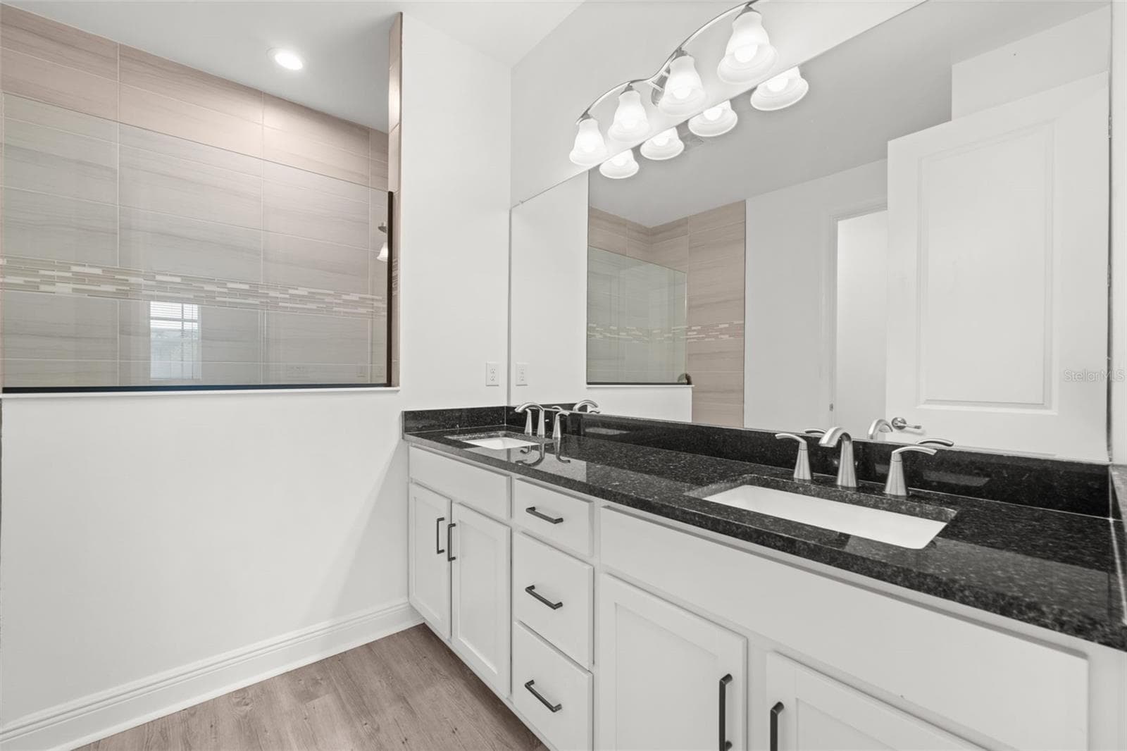 Single Family Residence at 15880 ELINA SKY DR, PUNTA GORDA, photo 16 of 57