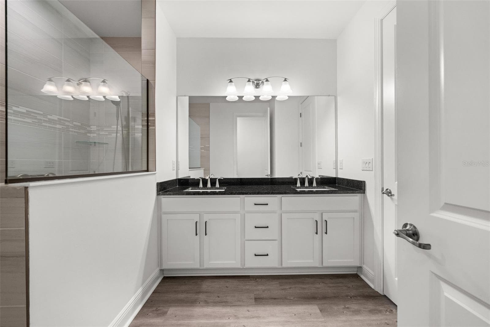 Single Family Residence at 15880 ELINA SKY DR, PUNTA GORDA, photo 17 of 57