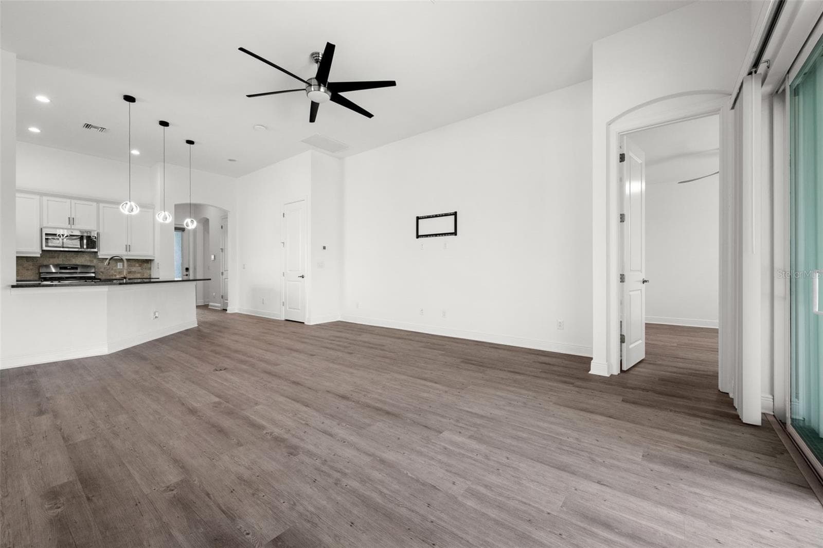 Single Family Residence at 15880 ELINA SKY DR, PUNTA GORDA, photo 27 of 57