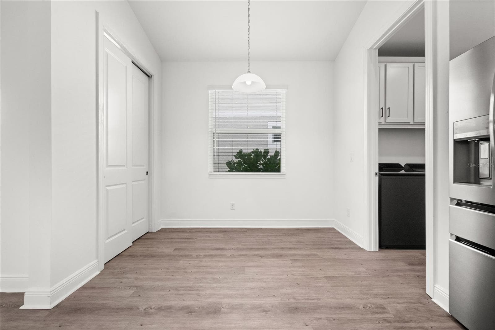 Single Family Residence at 15880 ELINA SKY DR, PUNTA GORDA, photo 28 of 57
