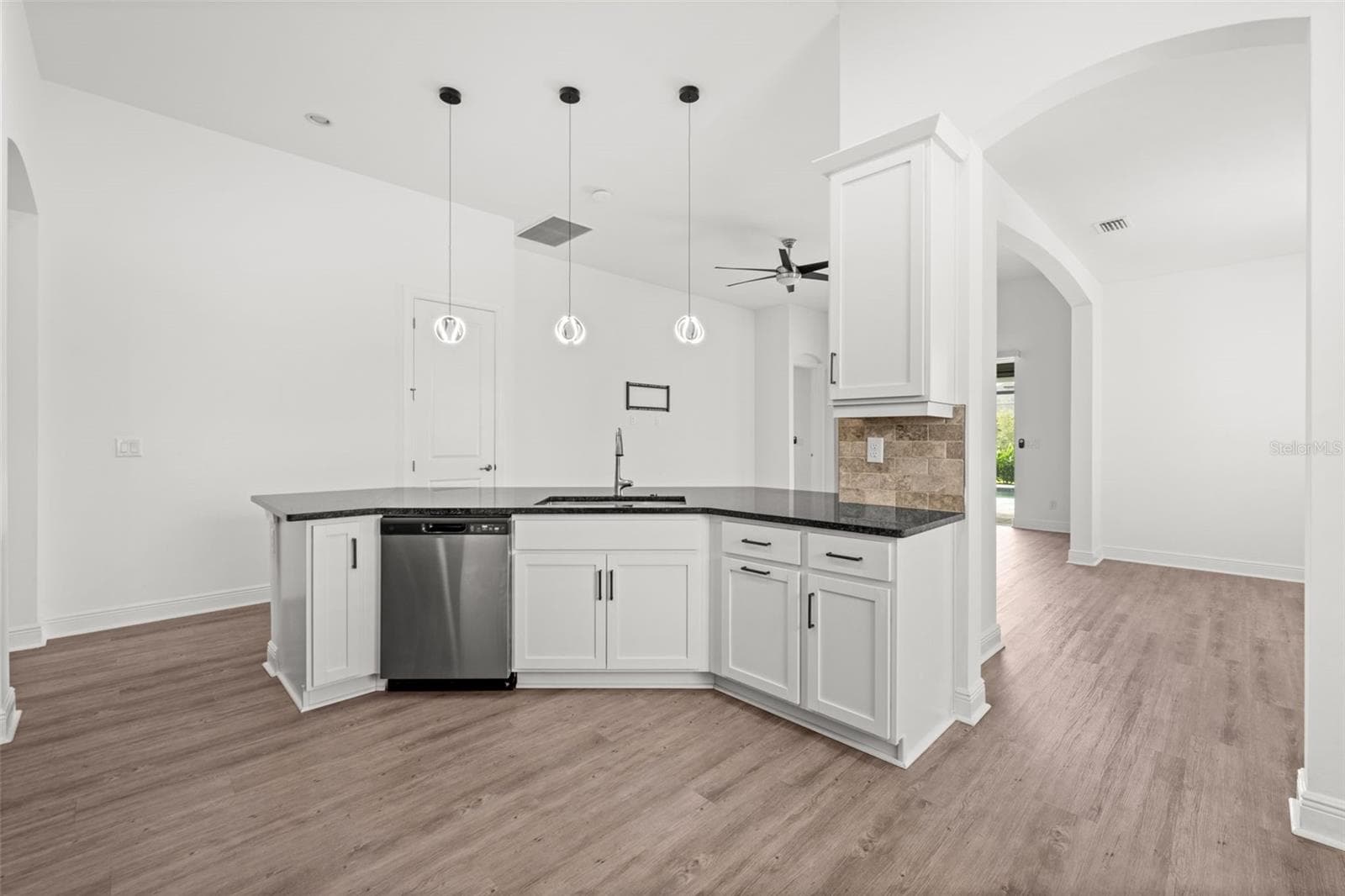 Single Family Residence at 15880 ELINA SKY DR, PUNTA GORDA, photo 29 of 57