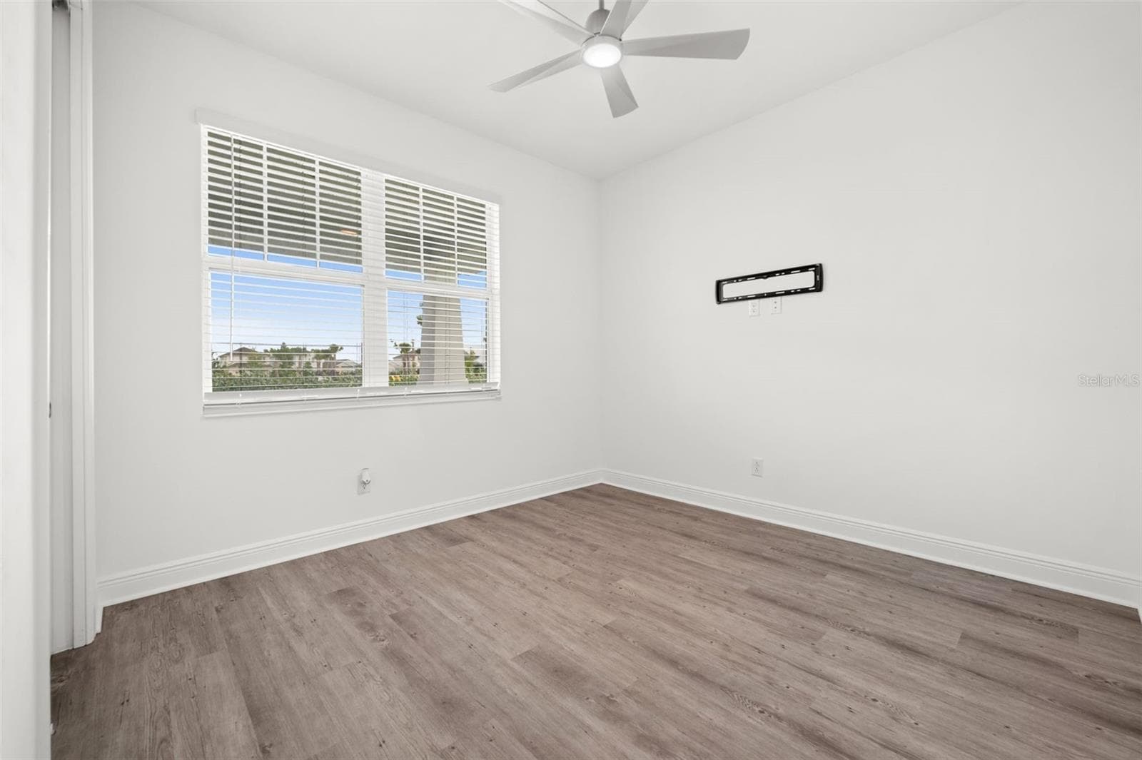 Single Family Residence at 15880 ELINA SKY DR, PUNTA GORDA, photo 31 of 57