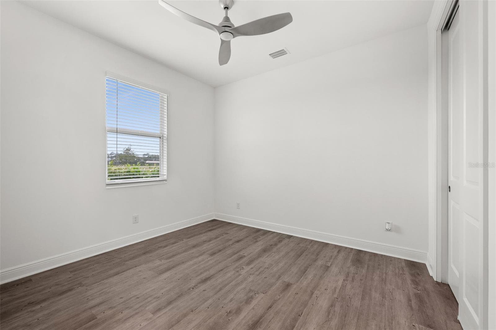 Single Family Residence at 15880 ELINA SKY DR, PUNTA GORDA, photo 35 of 57