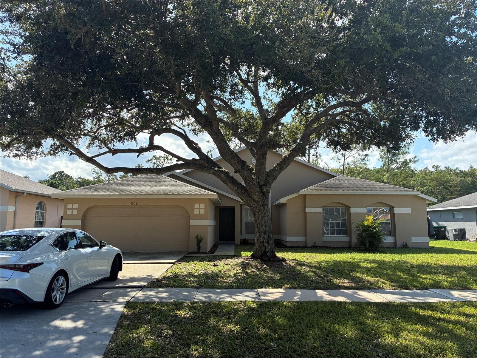 14904 WILD WOOD LILY CT