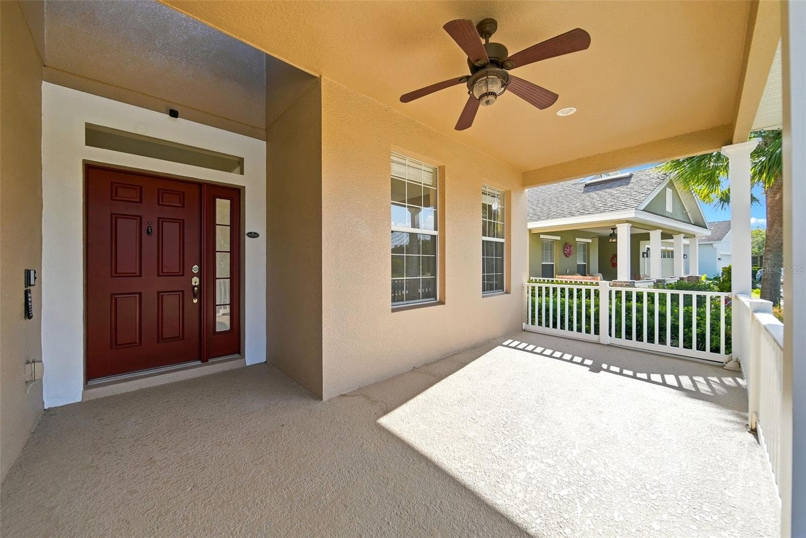 Single Family Residence at 2391 SABASTIAN ST, MOUNT DORA, photo 5 of 54