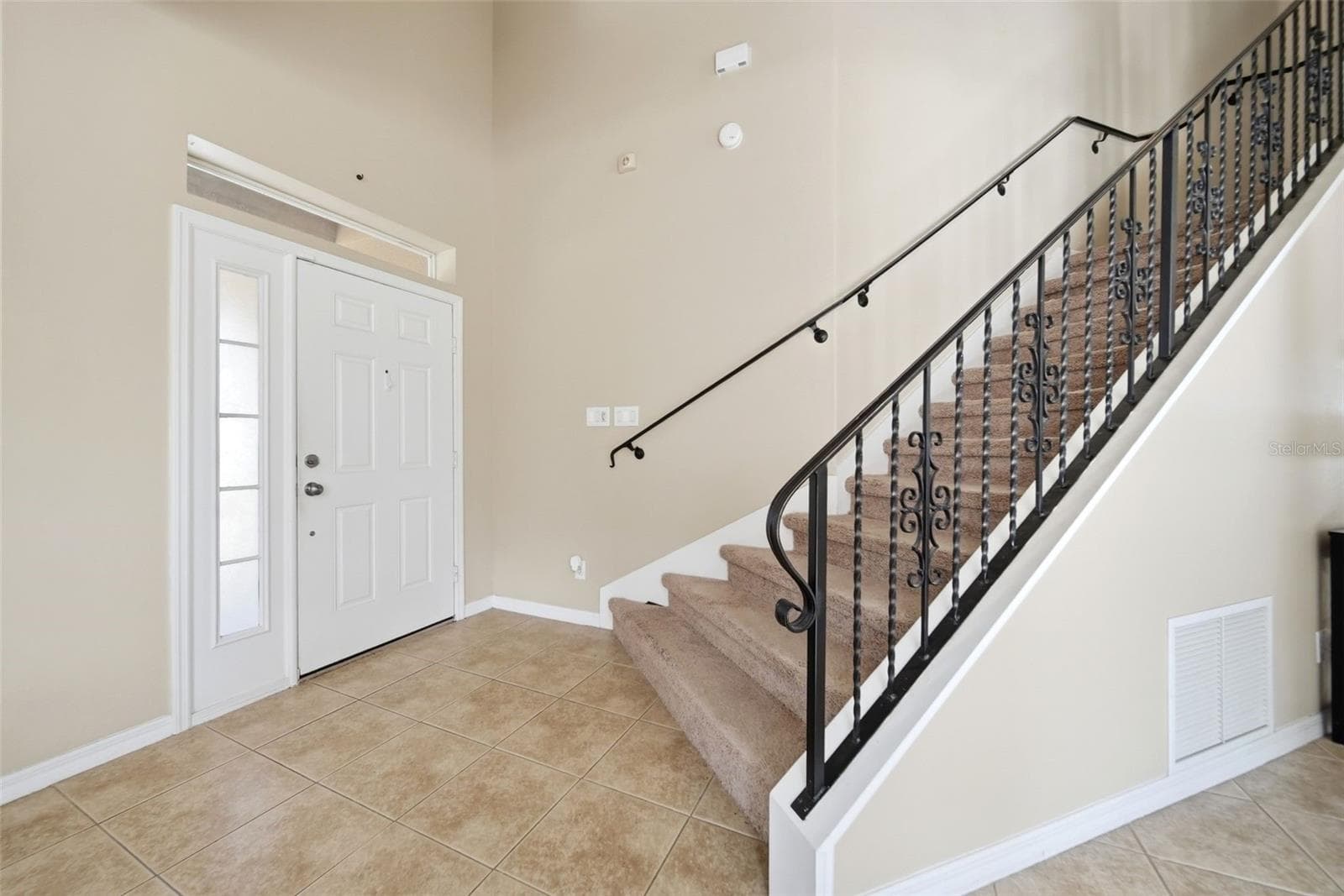 Single Family Residence at 2391 SABASTIAN ST, MOUNT DORA, photo 6 of 54