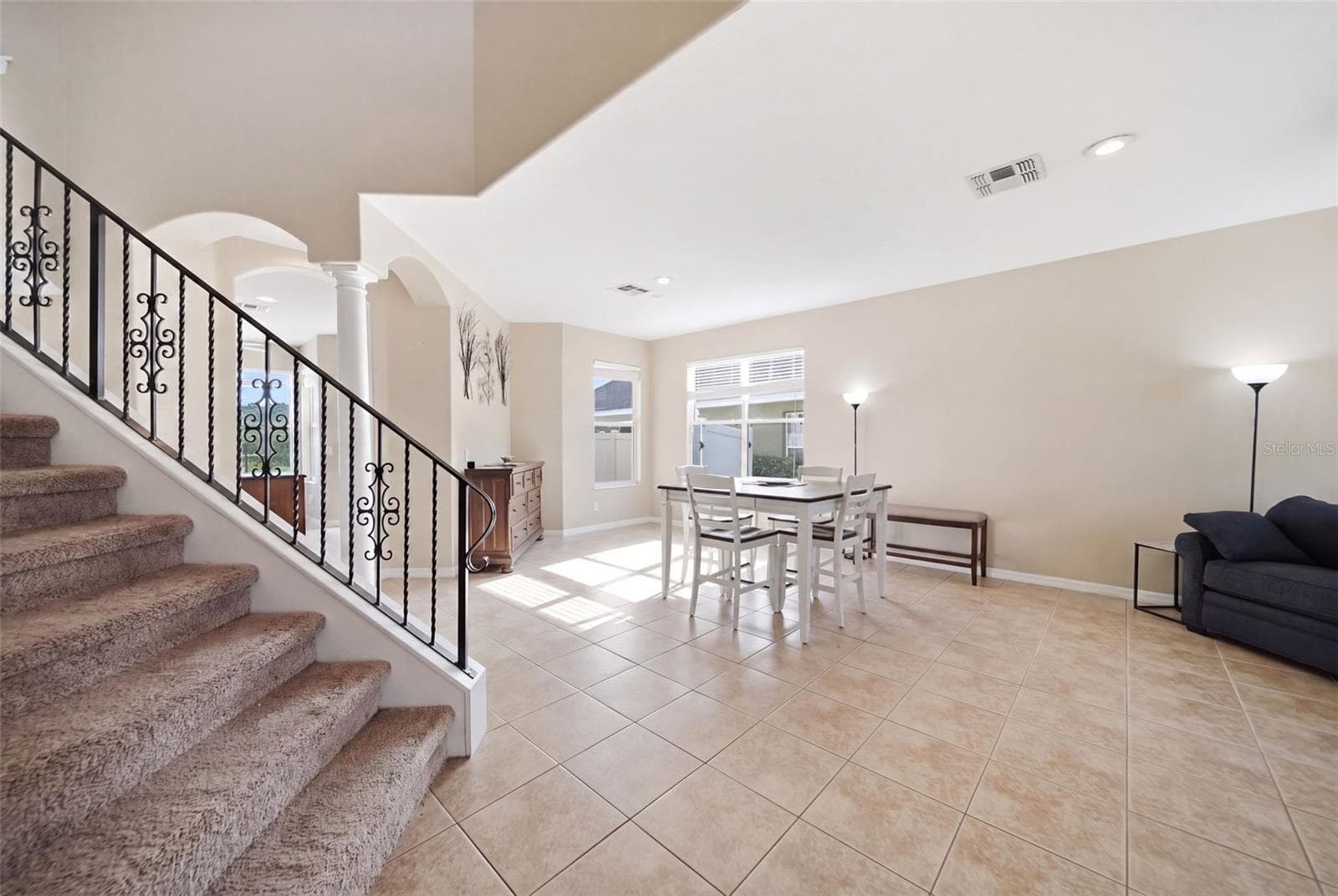 Single Family Residence at 2391 SABASTIAN ST, MOUNT DORA, photo 7 of 54