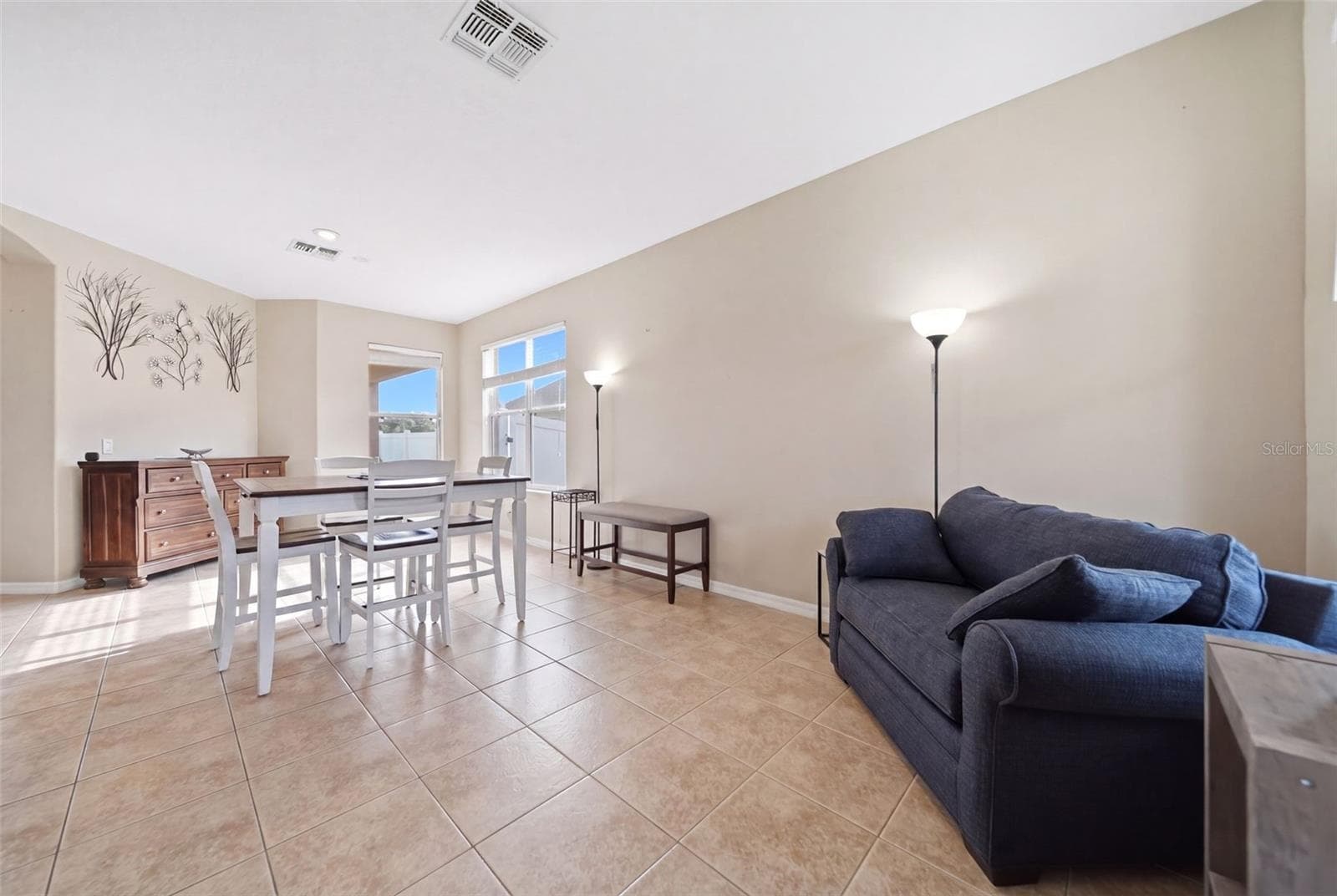 Single Family Residence at 2391 SABASTIAN ST, MOUNT DORA, photo 8 of 54