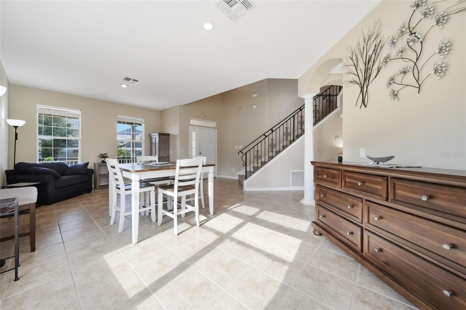 Single Family Residence at 2391 SABASTIAN ST, MOUNT DORA, photo 9 of 54