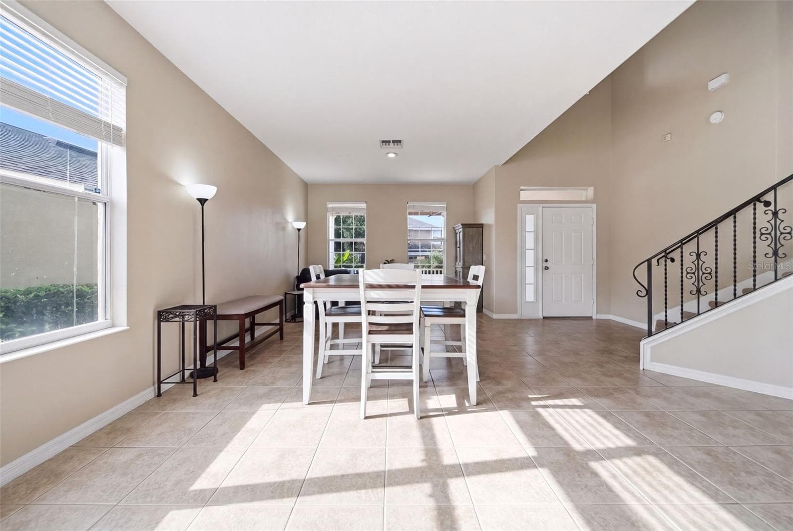 Single Family Residence at 2391 SABASTIAN ST, MOUNT DORA, photo 10 of 54
