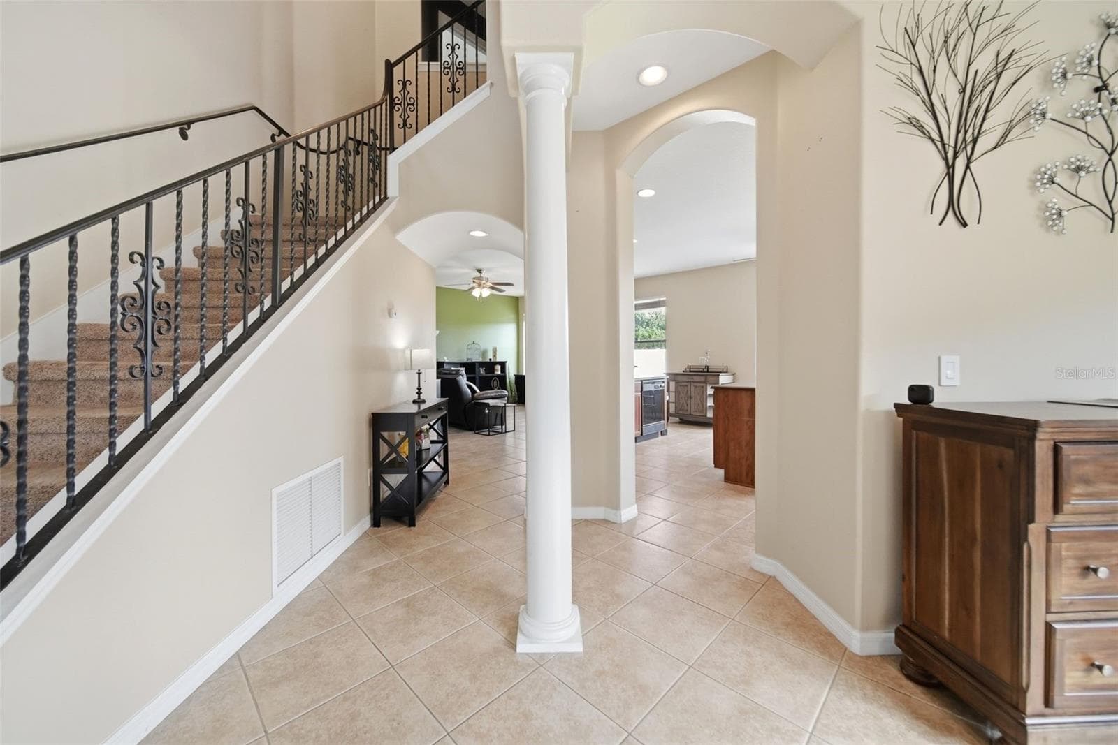 Single Family Residence at 2391 SABASTIAN ST, MOUNT DORA, photo 11 of 54