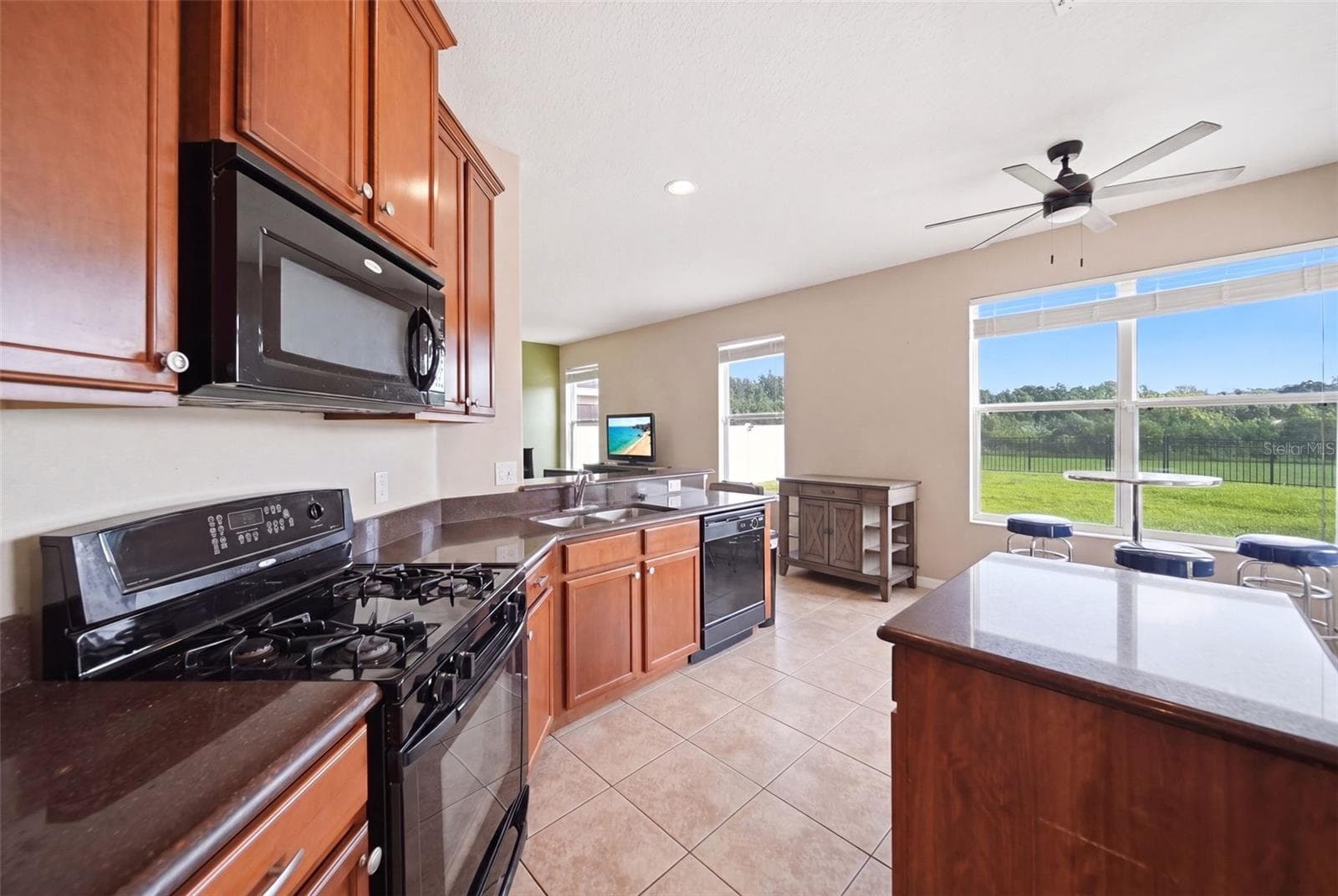 Single Family Residence at 2391 SABASTIAN ST, MOUNT DORA, photo 12 of 54