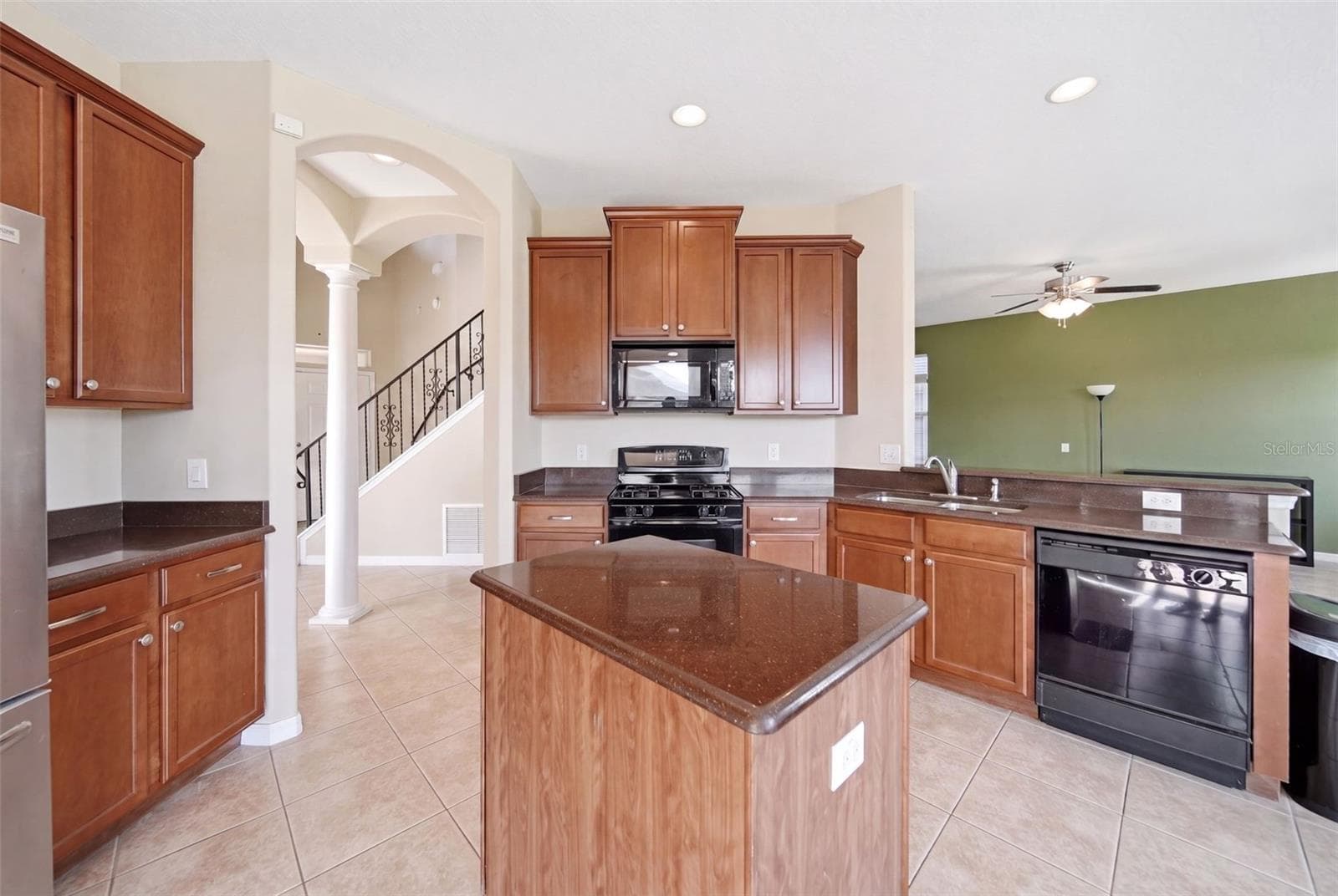 Single Family Residence at 2391 SABASTIAN ST, MOUNT DORA, photo 13 of 54