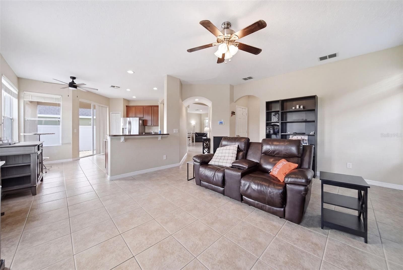 Single Family Residence at 2391 SABASTIAN ST, MOUNT DORA, photo 17 of 54