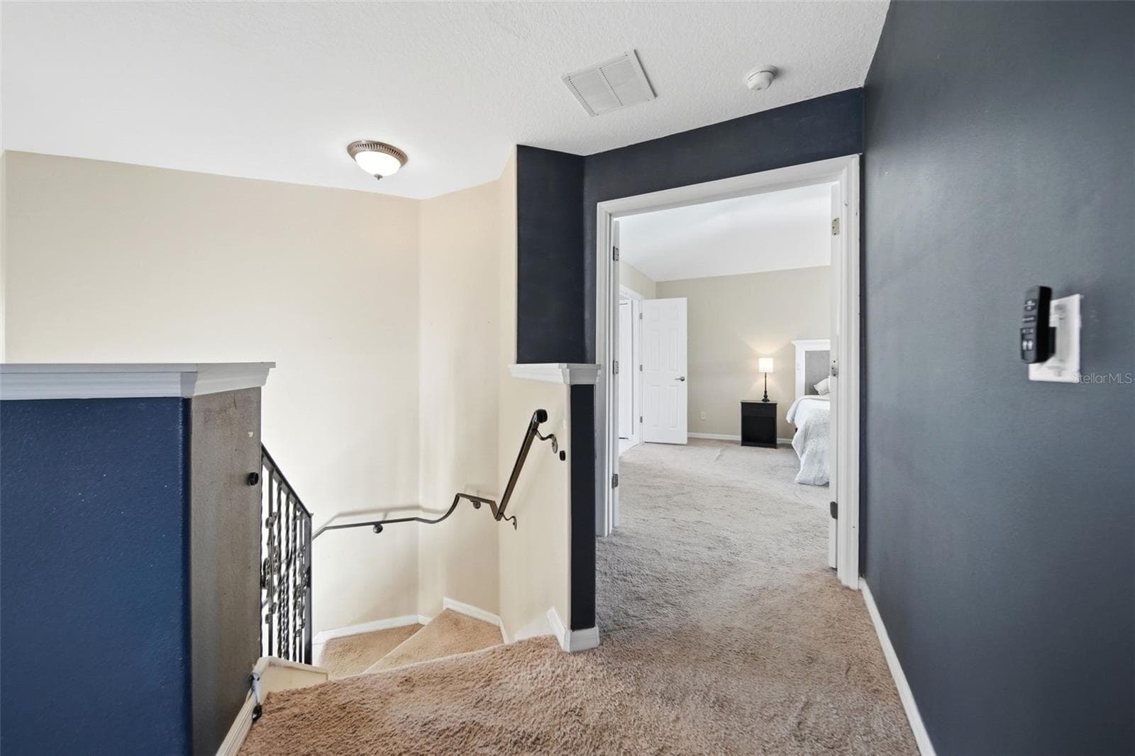Single Family Residence at 2391 SABASTIAN ST, MOUNT DORA, photo 22 of 54