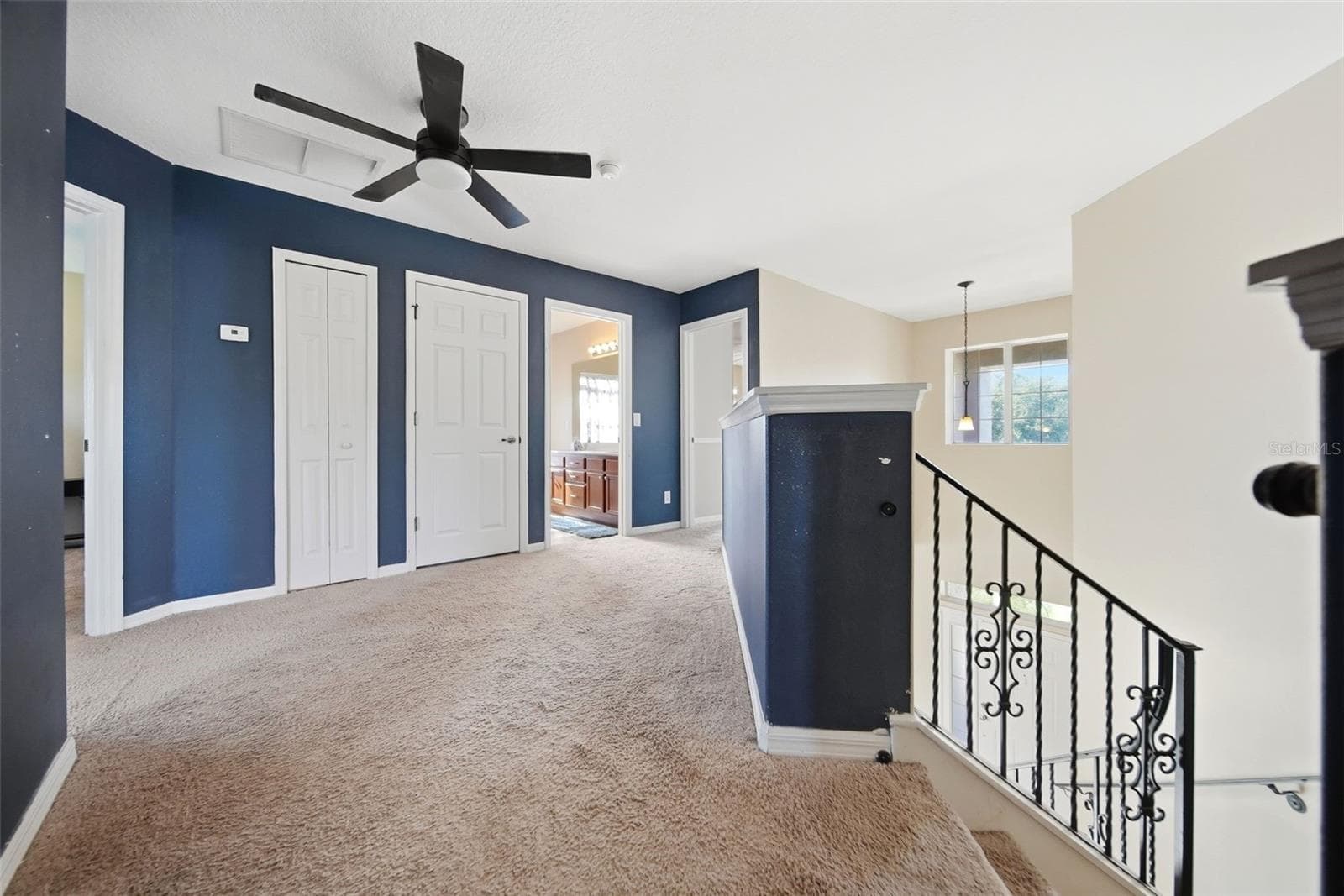 Single Family Residence at 2391 SABASTIAN ST, MOUNT DORA, photo 23 of 54