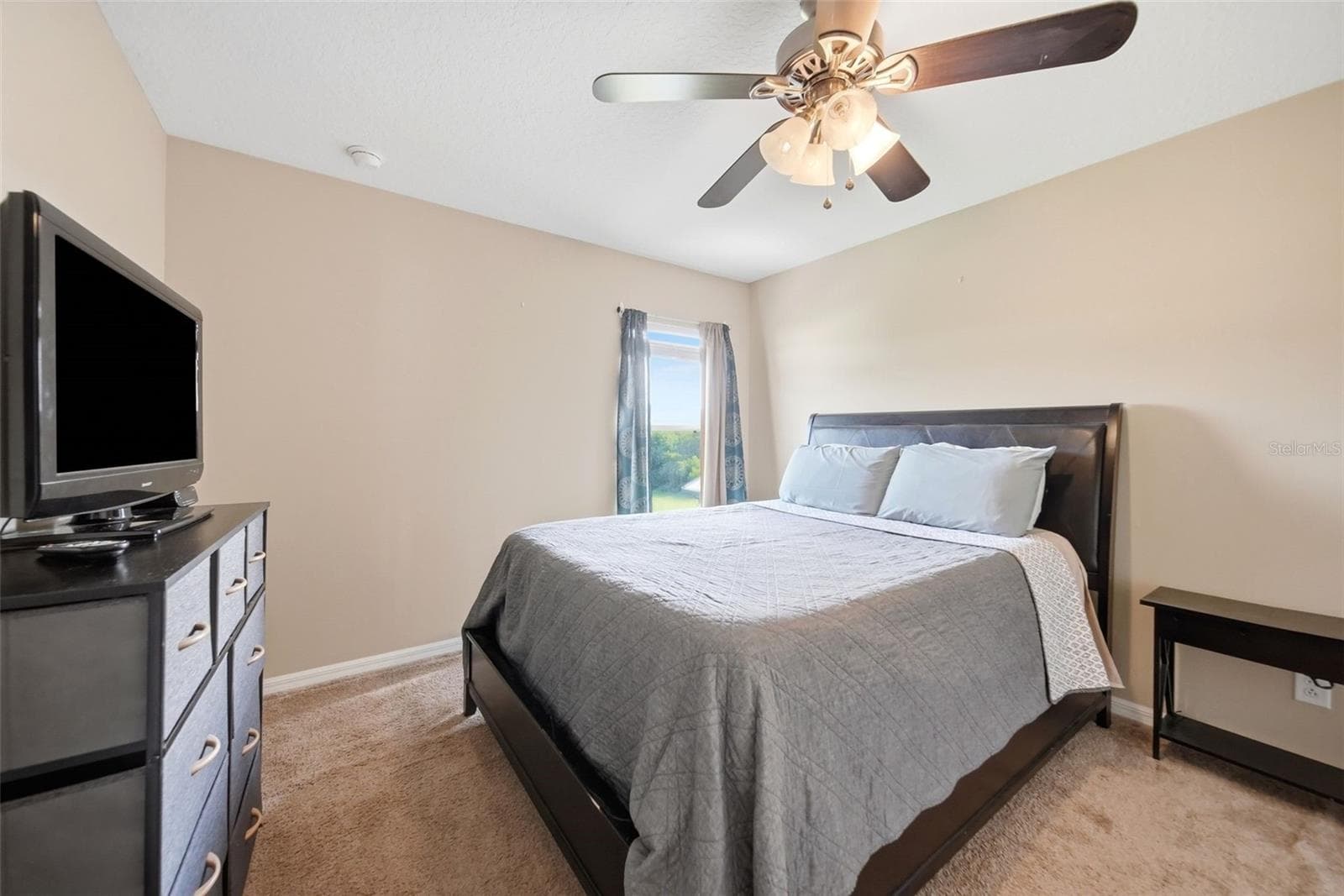 Single Family Residence at 2391 SABASTIAN ST, MOUNT DORA, photo 24 of 54