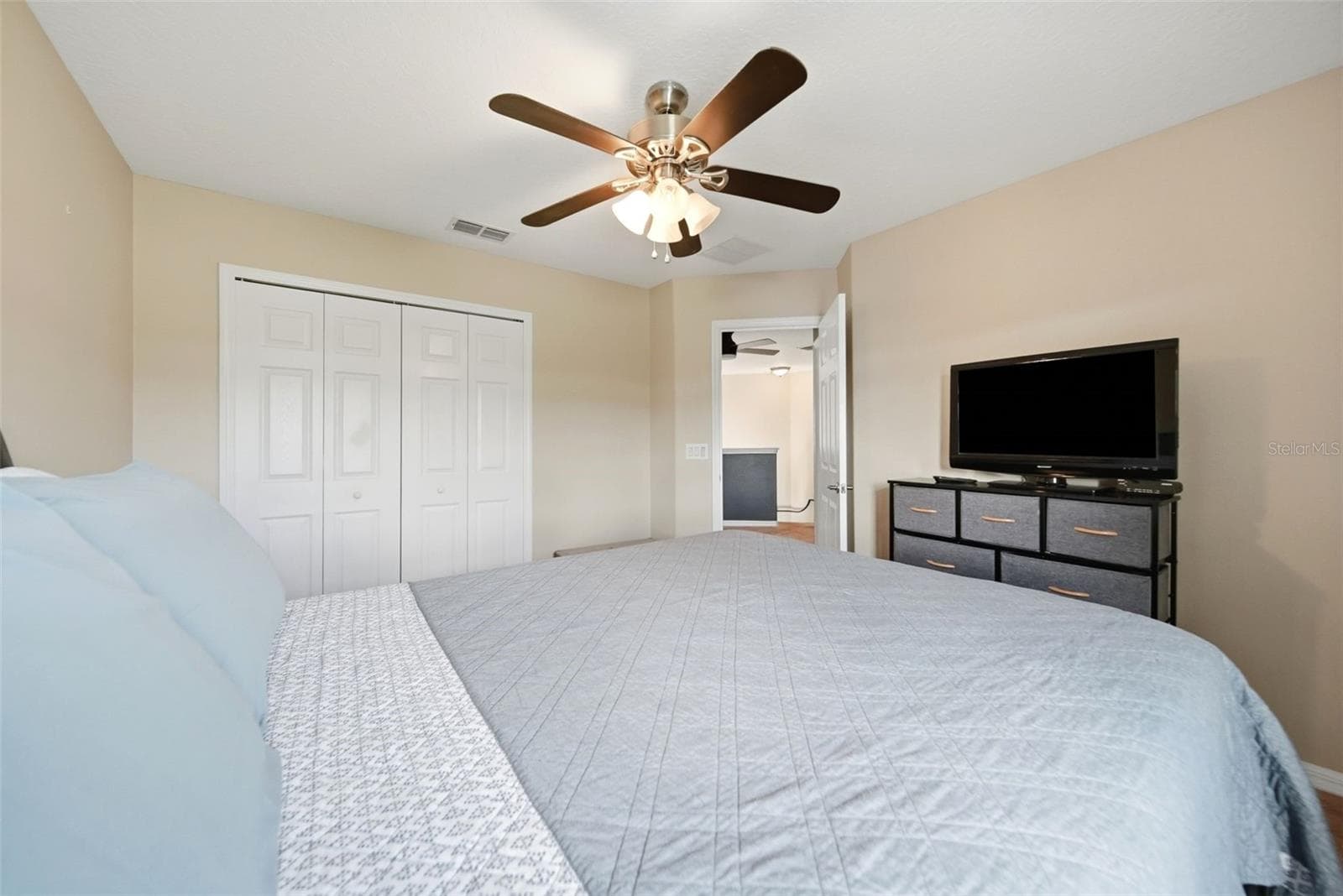 Single Family Residence at 2391 SABASTIAN ST, MOUNT DORA, photo 25 of 54