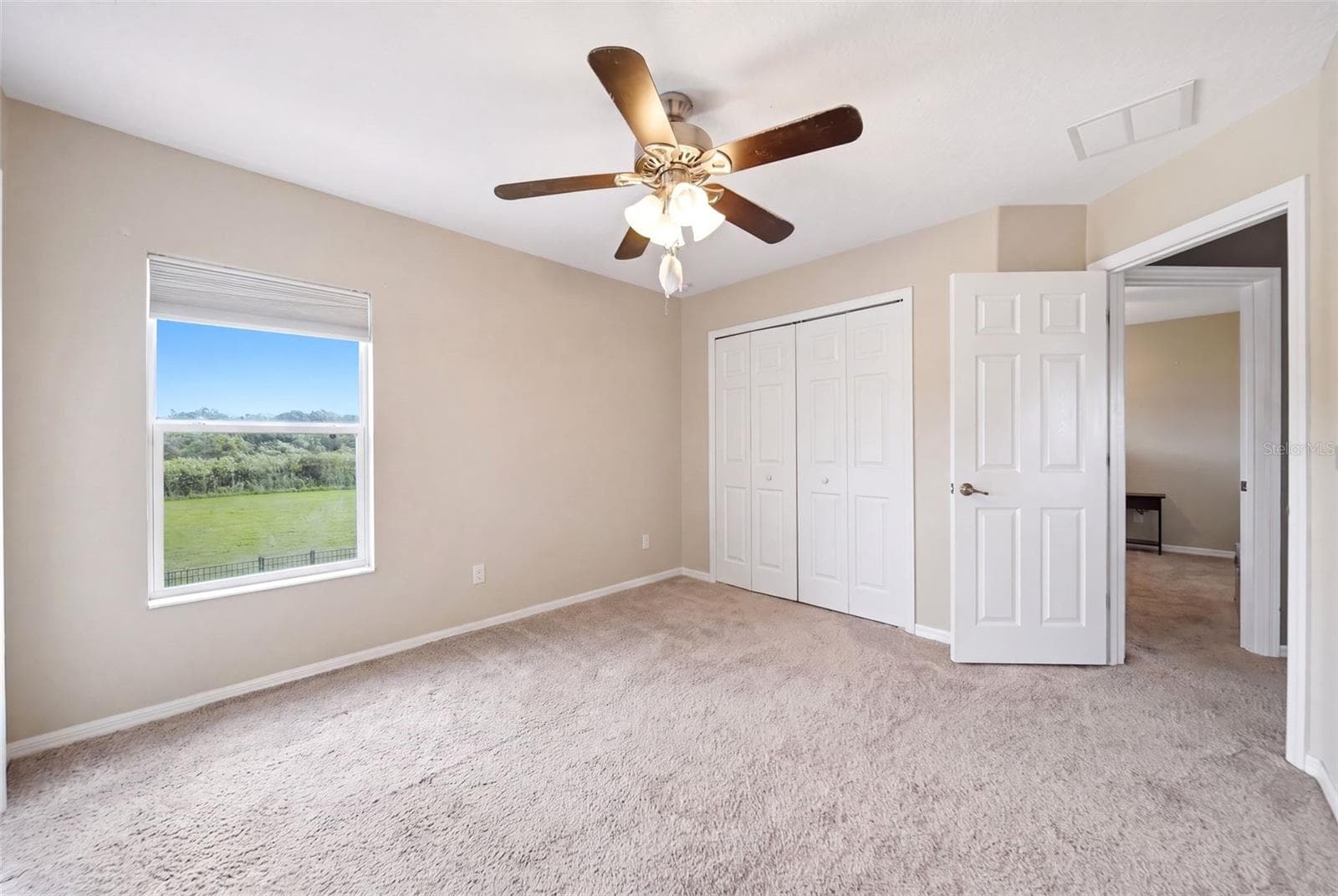 Single Family Residence at 2391 SABASTIAN ST, MOUNT DORA, photo 26 of 54