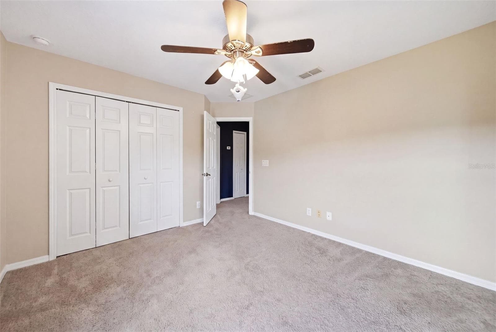 Single Family Residence at 2391 SABASTIAN ST, MOUNT DORA, photo 27 of 54