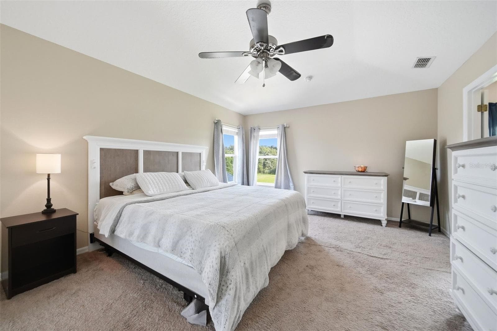 Single Family Residence at 2391 SABASTIAN ST, MOUNT DORA, photo 28 of 54