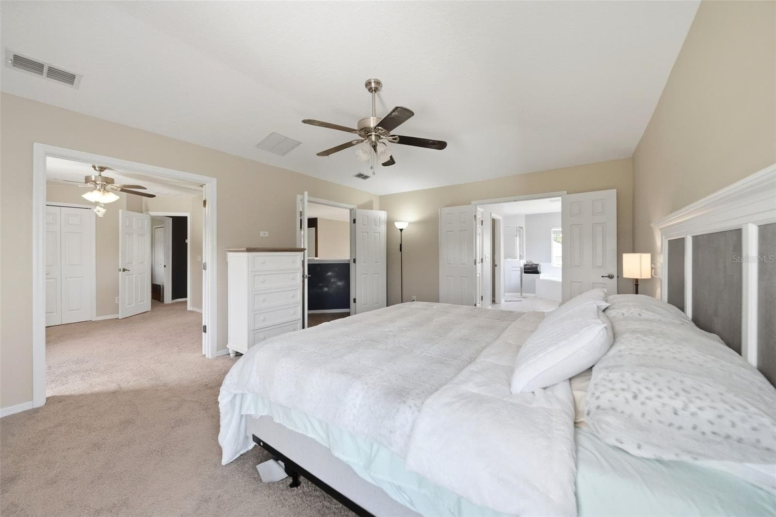 Single Family Residence at 2391 SABASTIAN ST, MOUNT DORA, photo 29 of 54