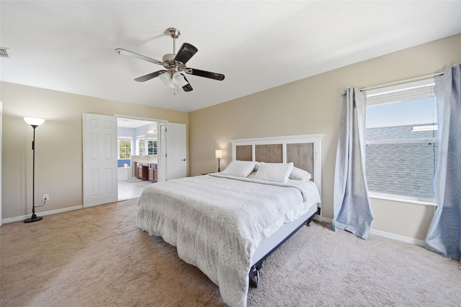 Single Family Residence at 2391 SABASTIAN ST, MOUNT DORA, photo 30 of 54