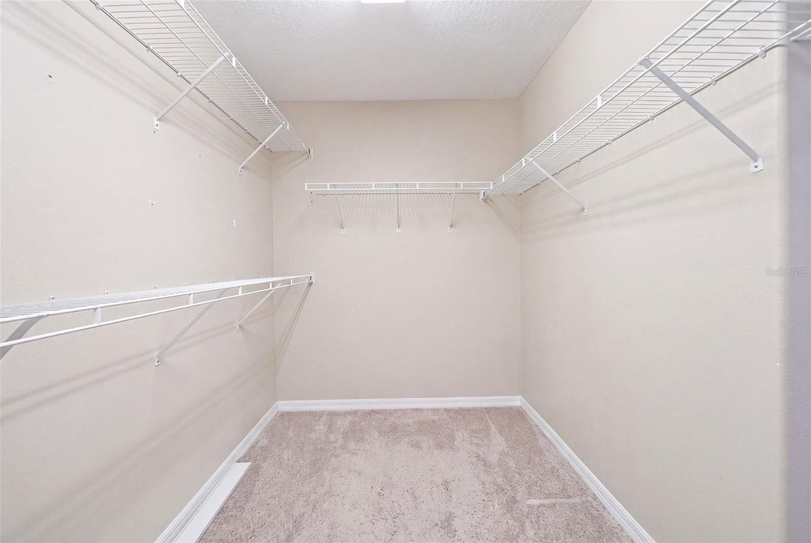 Single Family Residence at 2391 SABASTIAN ST, MOUNT DORA, photo 34 of 54