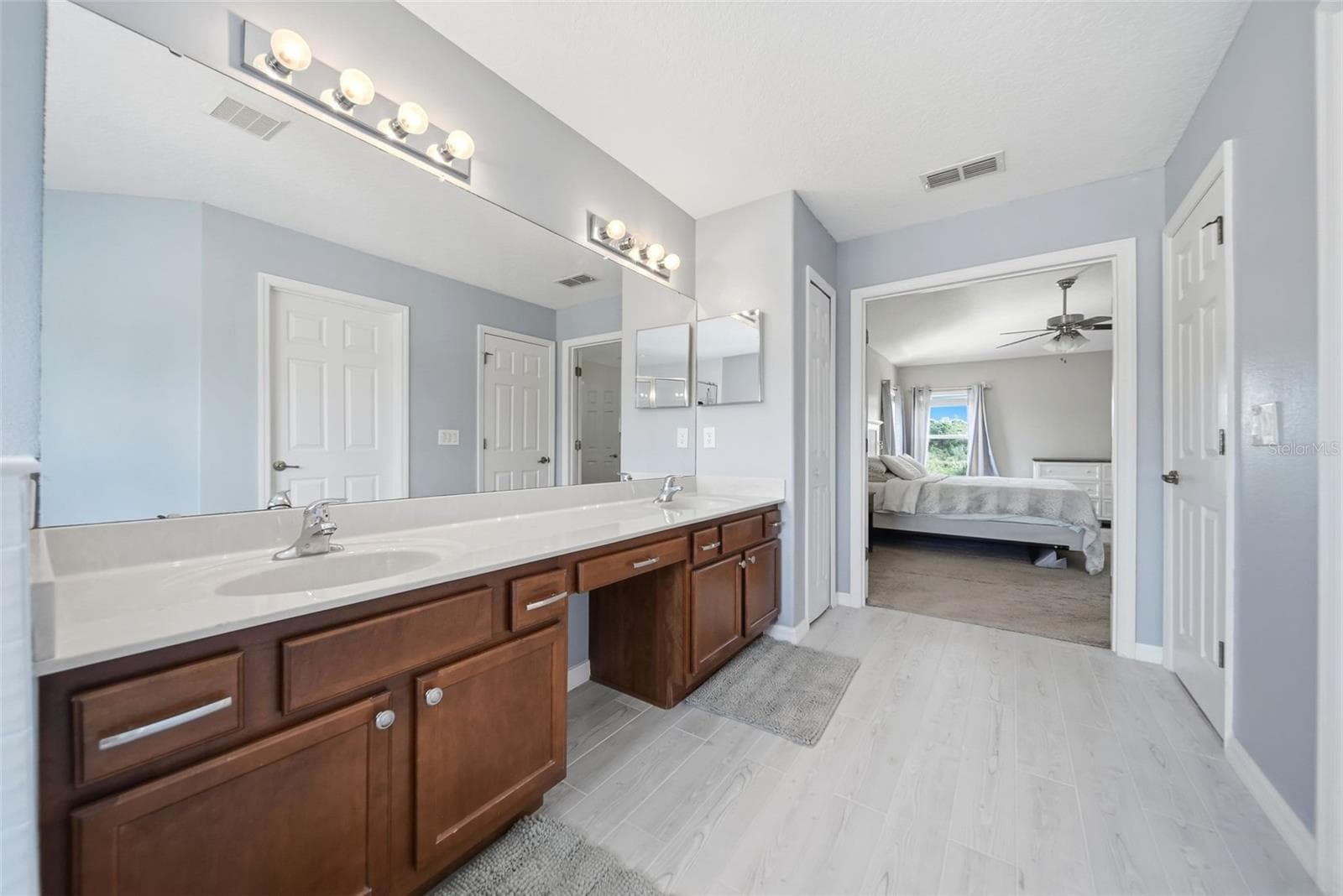 Single Family Residence at 2391 SABASTIAN ST, MOUNT DORA, photo 35 of 54