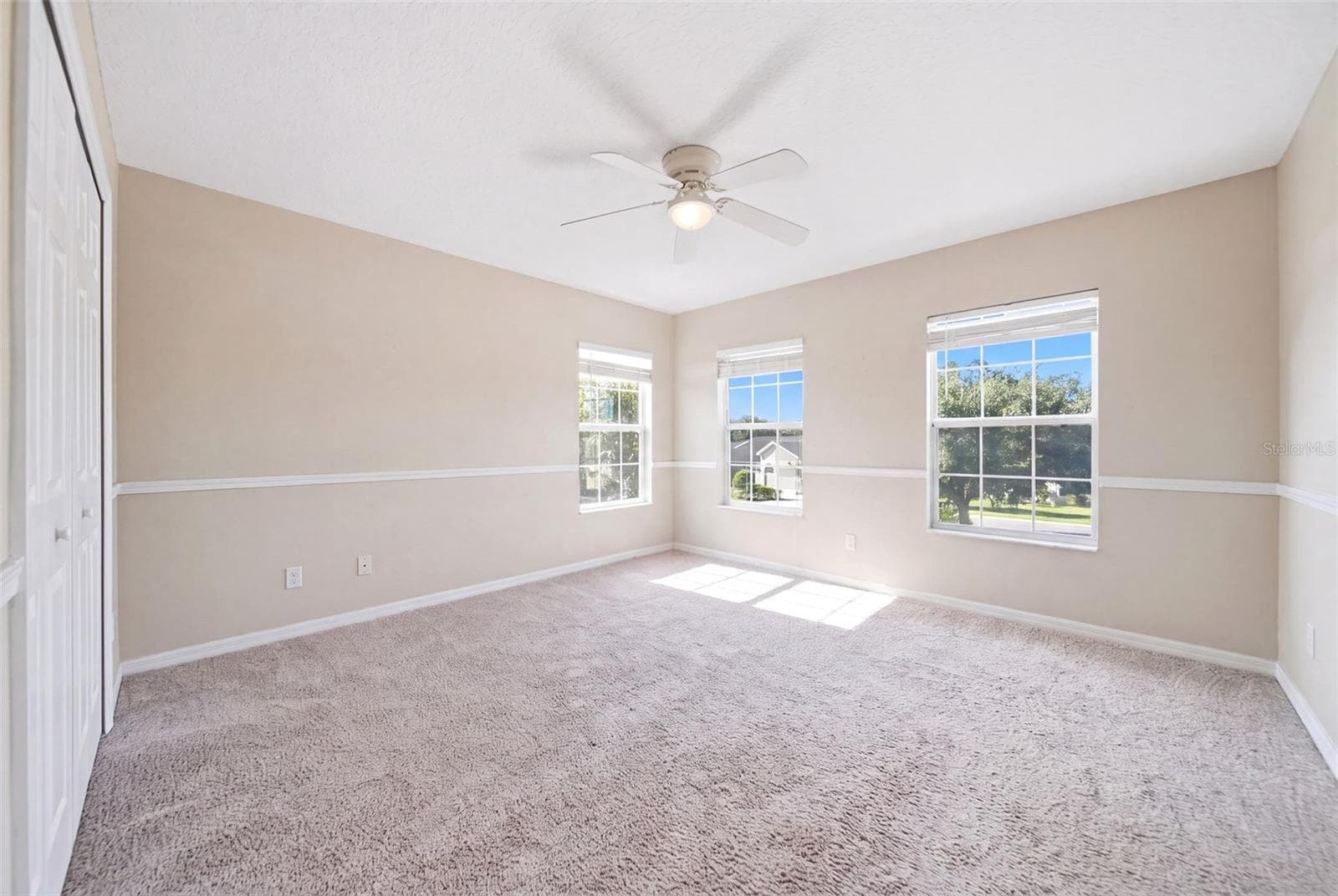 Single Family Residence at 2391 SABASTIAN ST, MOUNT DORA, photo 37 of 54