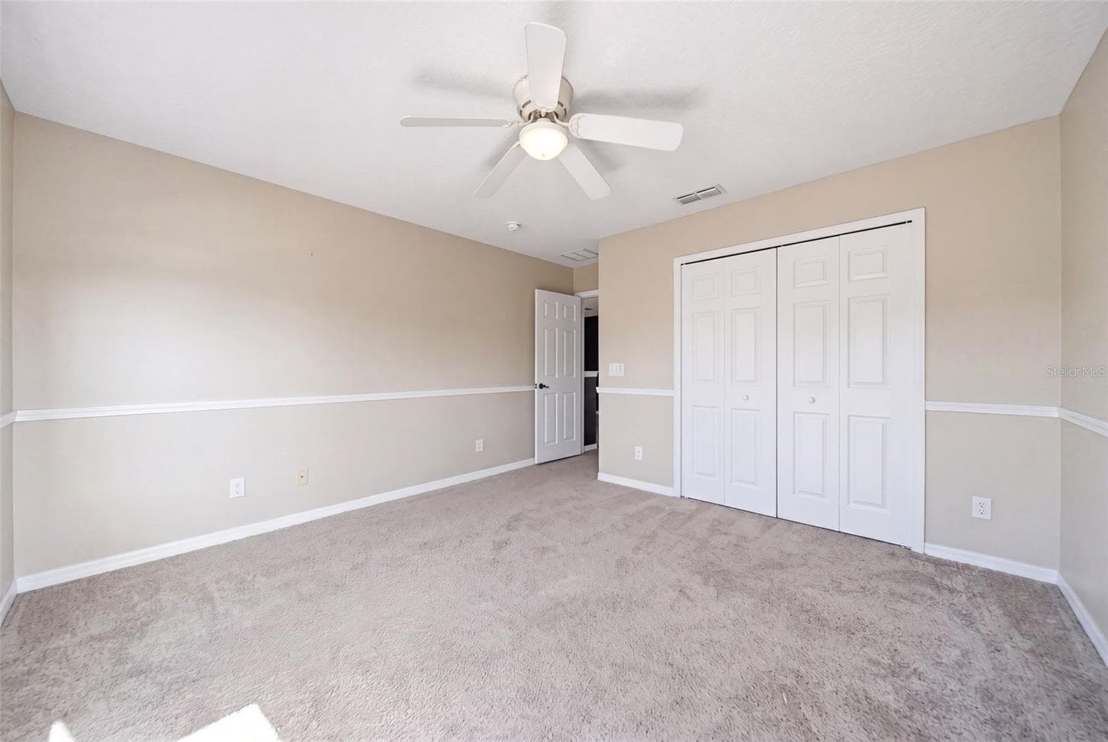 Single Family Residence at 2391 SABASTIAN ST, MOUNT DORA, photo 38 of 54