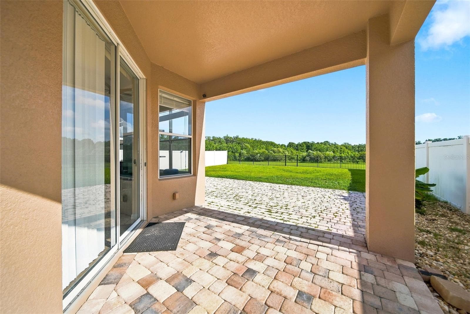 Single Family Residence at 2391 SABASTIAN ST, MOUNT DORA, photo 41 of 54