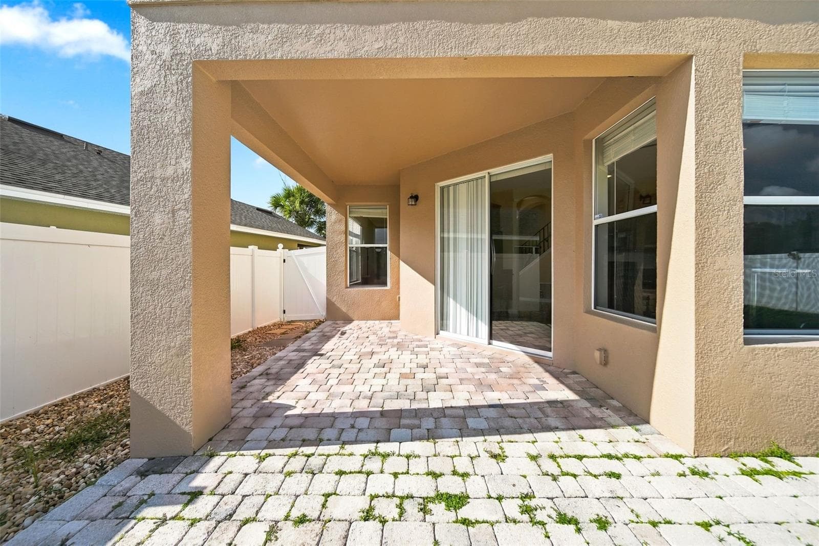 Single Family Residence at 2391 SABASTIAN ST, MOUNT DORA, photo 42 of 54