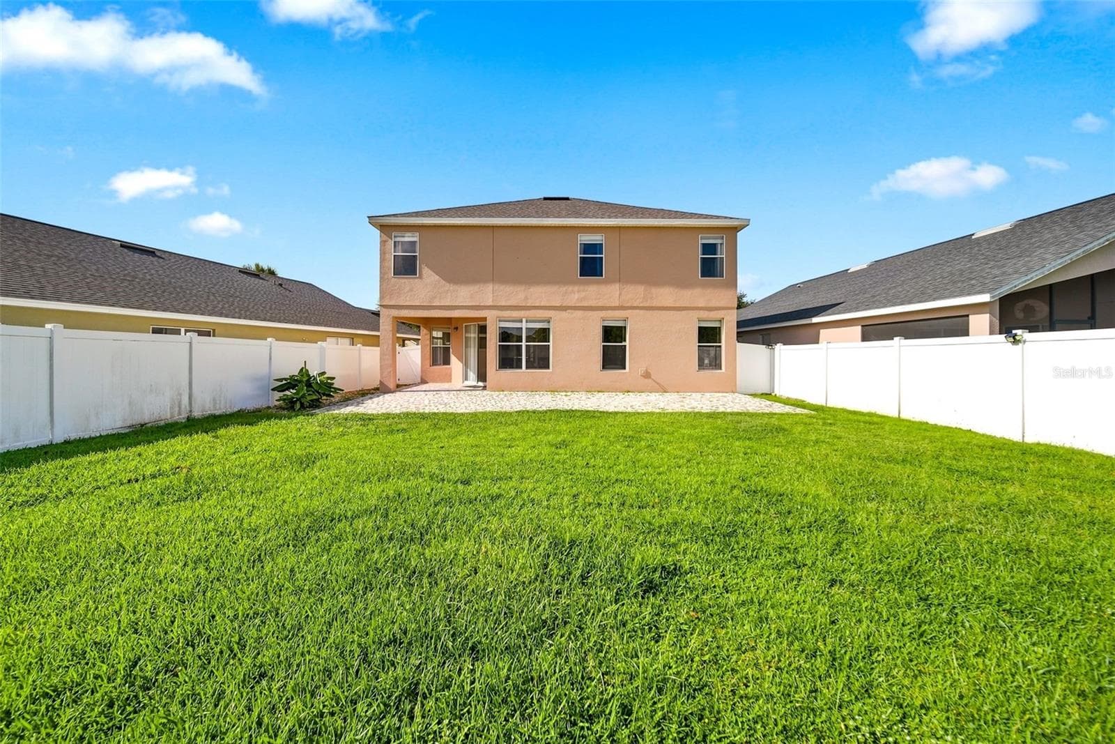 Single Family Residence at 2391 SABASTIAN ST, MOUNT DORA, photo 44 of 54
